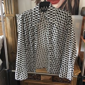 Nordstrom blouse.  Great condition.